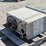 lennox-propane-shop-heater-image-6