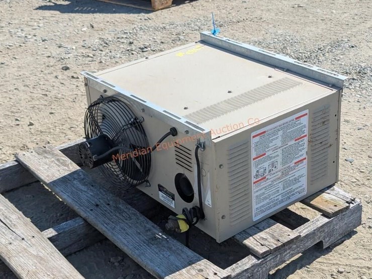 lennox-propane-shop-heater-image-6
