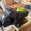 work-bench-vise-image-2