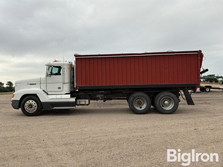 1989-caterpillar-3406b-image-8