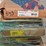 misc-engineered-hardwood-&-click-together-laminate-image-13