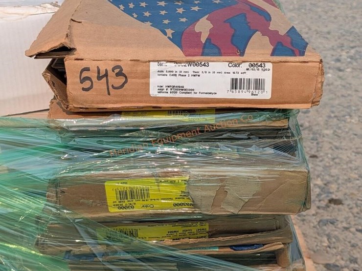 misc-engineered-hardwood-&-click-together-laminate-image-13
