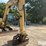 caterpillar-308e-image-20