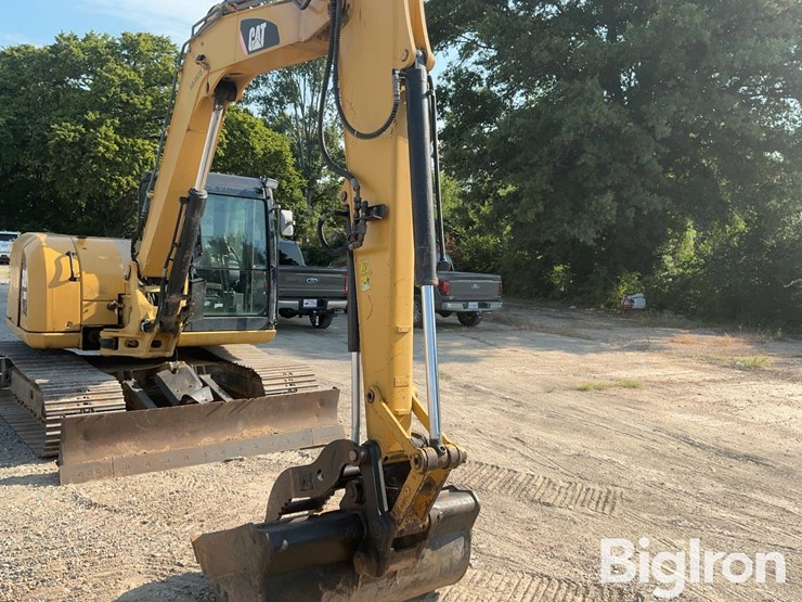 caterpillar-308e-image-20