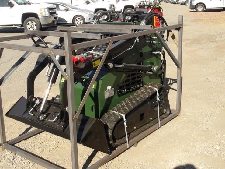 2026-zjz-380-skid-steer-track-loader-image-1