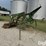 john-deere-48-image-7