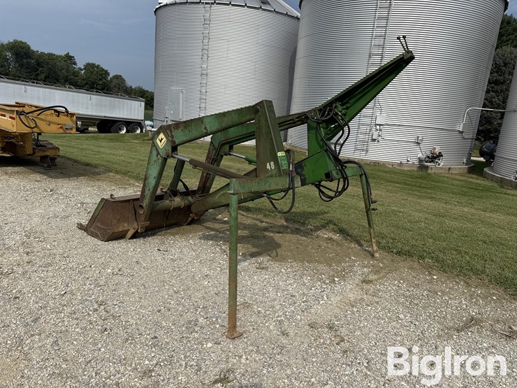 john-deere-48-image-7