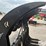 2026-massey-ferguson-730-image-18