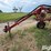 2009-massey-ferguson-3983-image-9