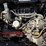 2019-bobcat-s595-image-14