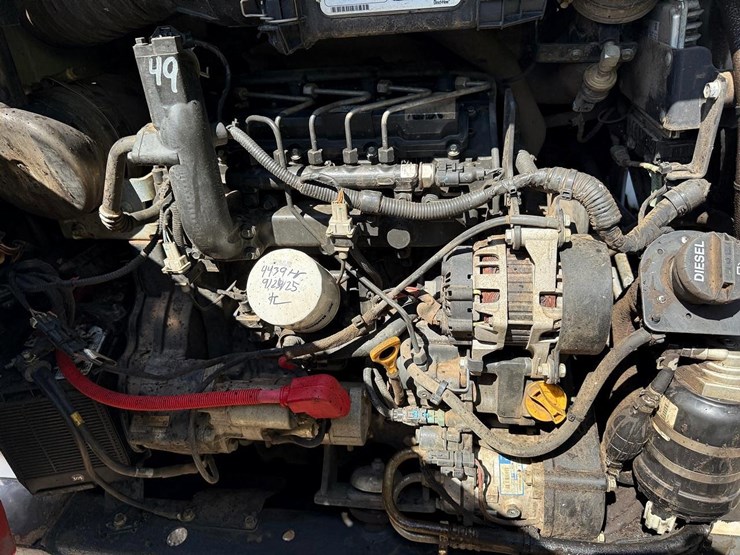 2019-bobcat-s595-image-14