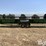 john-deere-930-image-6