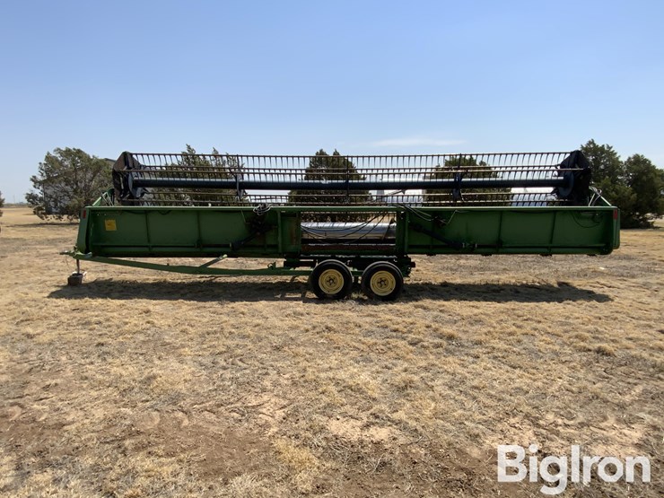 john-deere-930-image-6