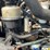 caterpillar-3126-image-94