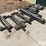 yetter-5000-devastator-stalk-rollers-image-3