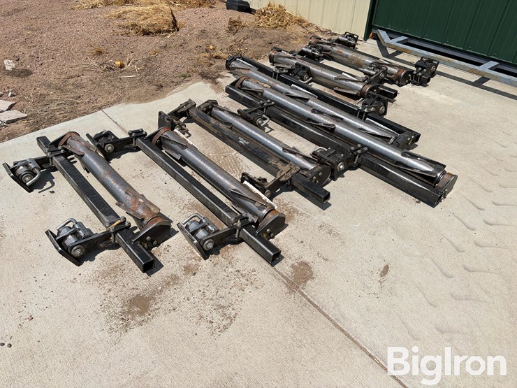 yetter-5000-devastator-stalk-rollers-image-3