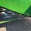 1990-john-deere-9500-image-20