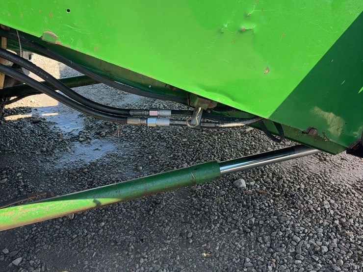 1990-john-deere-9500-image-20
