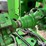 1995-john-deere-8970-image-15