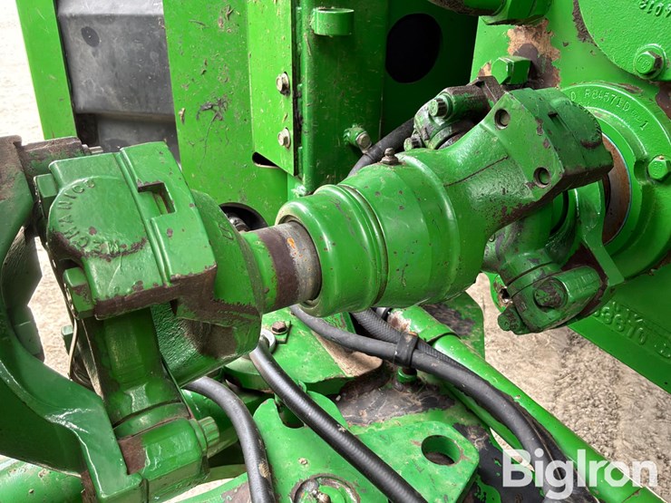 1995-john-deere-8970-image-15