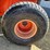 kubota-l4630-image-14