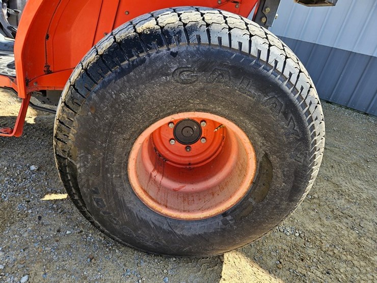 kubota-l4630-image-14