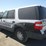 2014-ford-expedition-image-4