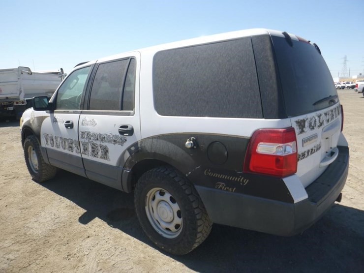 2014-ford-expedition-image-4