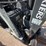#2086-•-2016-nissan-cf50lp-image-19