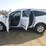 2015-chevrolet-traverse-image-7
