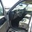 2014-ford-expedition-image-5
