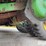 john-deere-893-image-11