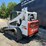 2018-bobcat-t770-image-2