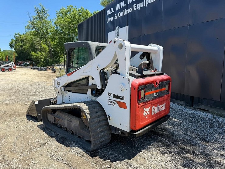 2018-bobcat-t770-image-2