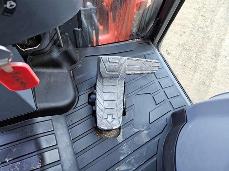 kubota-l6060-image-40