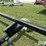 j&m-ht874-image-14