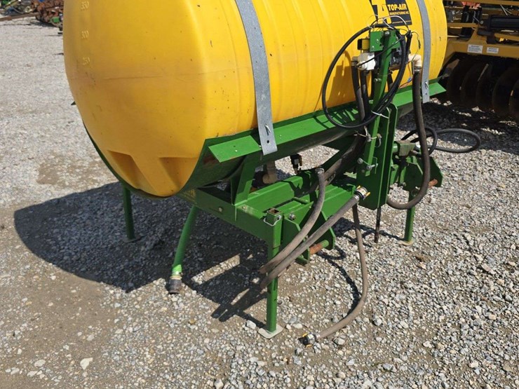 top-air-400-image-1