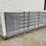 #4075-•-new-chery-work-bench-image-1