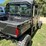 2019-polaris-ranger-image-3