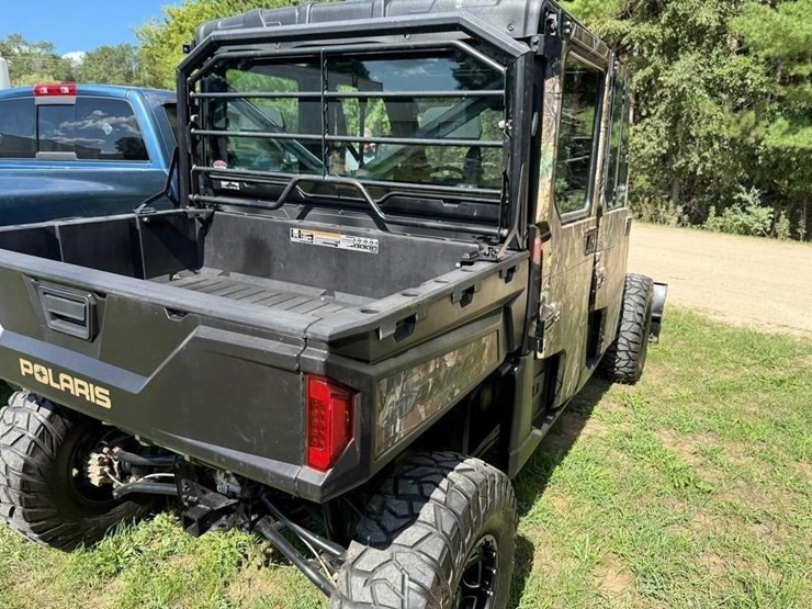 2019-polaris-ranger-image-3