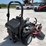 2013-toro-z-master-52in-zero-turn-commercial-mower-image-3