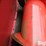 case-ih-1020-image-20