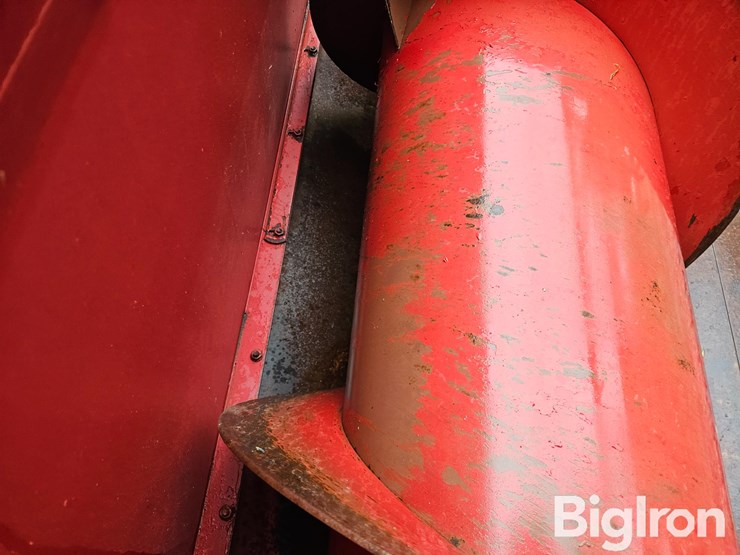 case-ih-1020-image-20