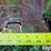 john-deere-5460-image-12