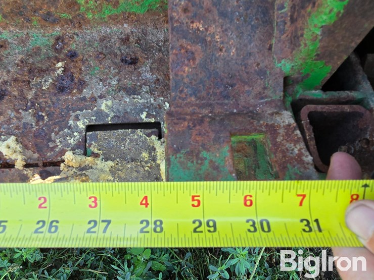 john-deere-5460-image-12