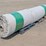 roll-of-carpet---unknown-square-footage-image-1