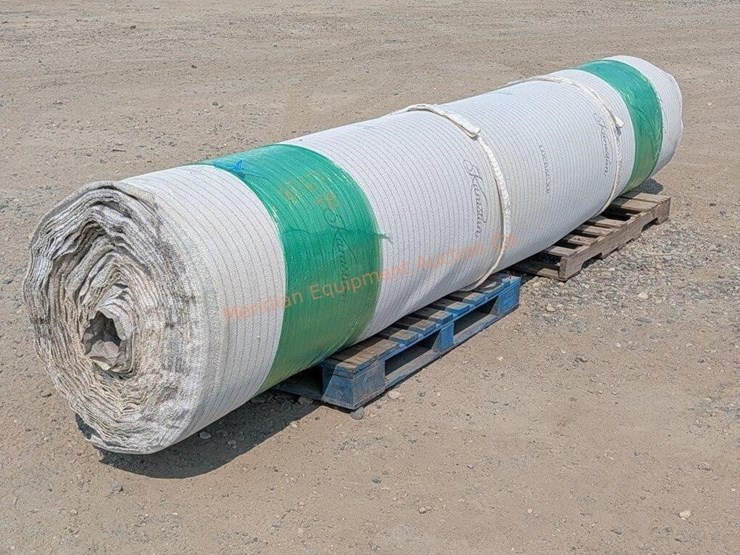 roll-of-carpet---unknown-square-footage-image-1