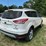 2013-ford-escape-titanium-image-3