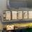john-deere-gator-image-6