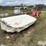 kuhn-gmd700gii-hd-image-3